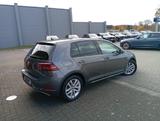 Volkswagen Golf VII 1,6TDI Comfortline BMT/Pano-D./Massage - Volkswagen Golf: Limousine, Comfortline TDI