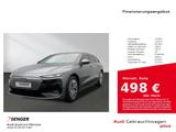 Audi A6 Avant e-tron performance S line 270 kW B&O