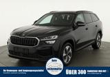 Skoda Kodiaq TDI DSG 4x4 Selection, 7-Sitzer, AHK, Nav - Gebrauchtwagen in der Nähe & deutschlandweit
