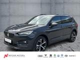 Seat Tarraco 2.0TDI 4D DSG FR-LINE LED+AHK+PANO+7SITZ