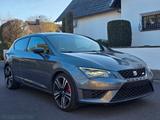 Seat Leon SC Cupra 280|DSG|LED|Navi|SZH| - Seat Leon Cupra-280
