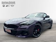 BMW Z4 M40 - Vorschau Bild 2