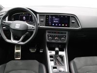 Seat Ateca - Vorschau Bild 11
