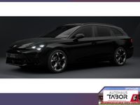 Cupra Leon - Vorschau Bild 2