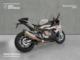 BMW S 1000 RR - BMW Motorräder in Bonn