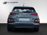Hyundai KONA 1.0 2WD M/T PURE Tempomat PDC Klima - Hyundai KONA: Pure