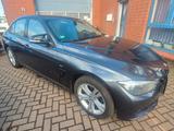 BMW 320i Lim. M Sport Paket Navi - BMW 320: 320i M Paket