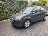 Ford Fiesta 1,3 44 kW Ambiente Ambiente