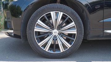 Volvo XC60 - 10