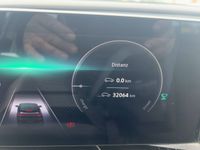 Renault Megane E-TECH - Vorschau Bild 14