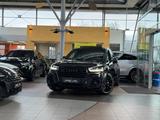 Audi SQ7 4.0 TDI ABT Umbau Keramik Carbon ACC Kamera