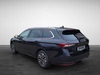 Skoda Superb - Vorschau Bild 5