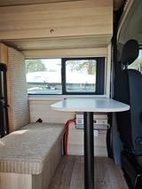 Renault Master 3 - Angebote