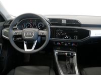 Audi Q3 - Vorschau Bild 10