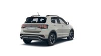 Volkswagen T-Cross - Vorschau Bild 4