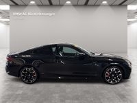 BMW 430 - Vorschau Bild 2