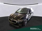 Skoda Fabia 1.5 TSI DSG STYLE*LED*PANO*PDC*SHZ*NAVI*KL
