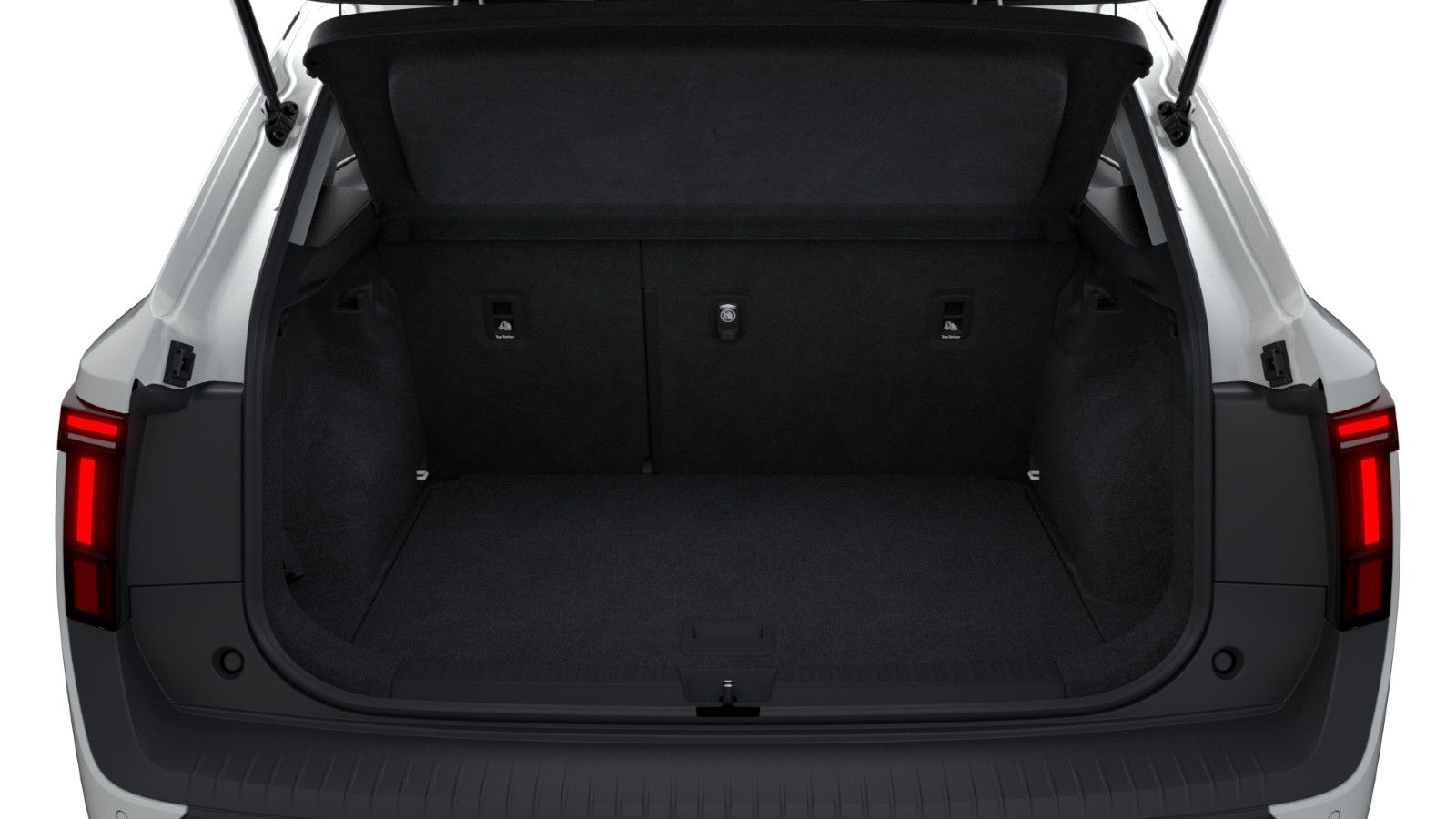 Skoda Epiq - Bild 7