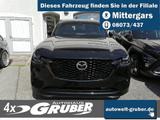 Mazda CX-60 2026 3.3L e-SKYACTIV D Automatik Allrad Ho - Mazda CX-60 mit Schiebedach