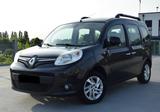Renault Kangoo - Renault Kangoo in Hagen