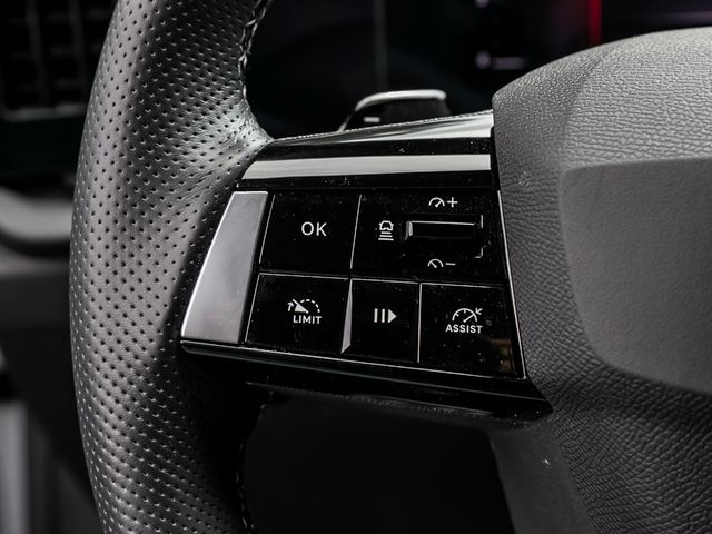 Opel Astra L 1.2 GS Line Elegance 360° Kamera LED ACC