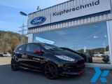 Ford Fiesta Sport 1.0 EcoBoost 3trg. Zahnriemen NEU! - Ford Fiesta: Sport