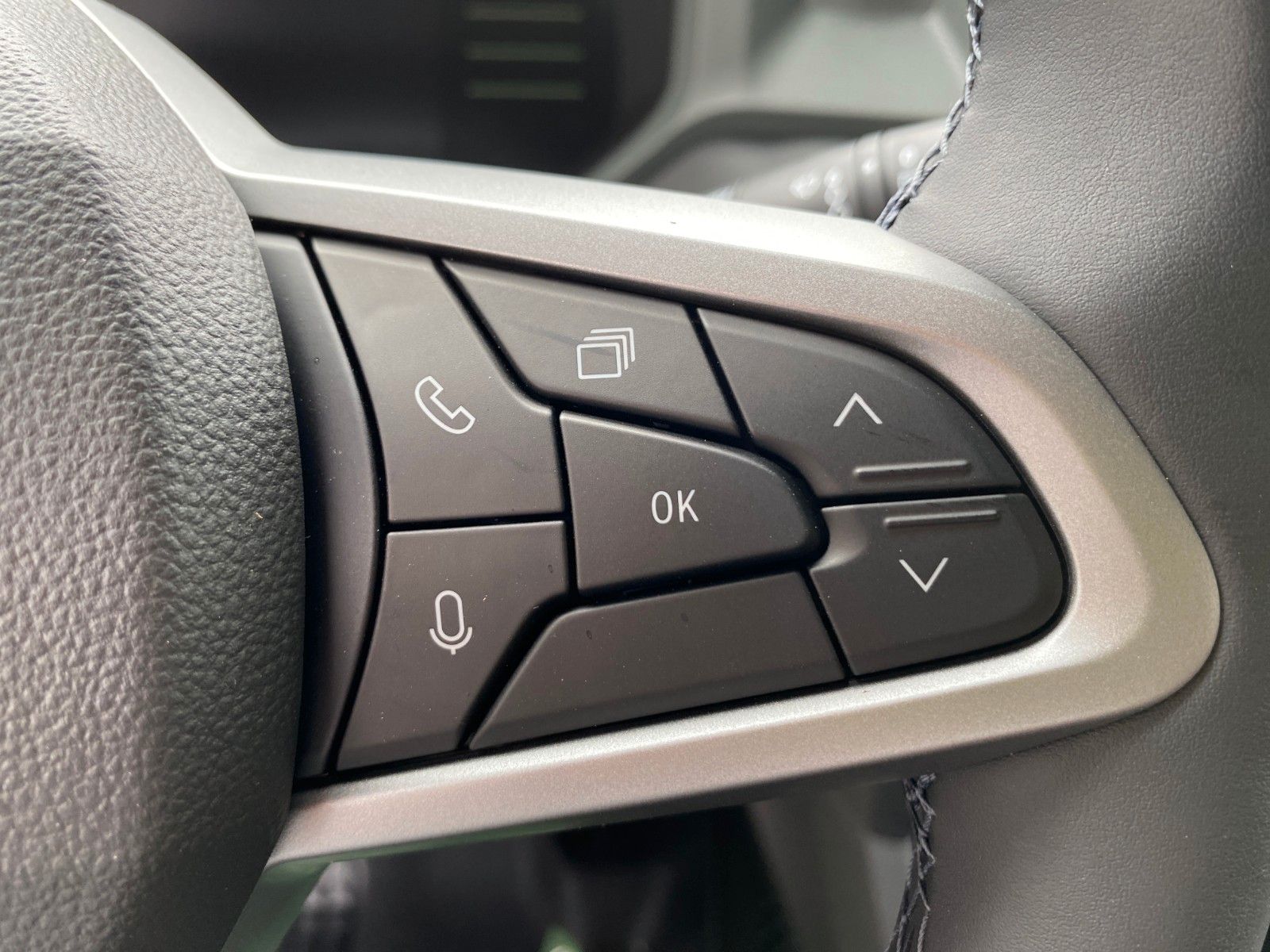 Fahrzeugabbildung Dacia Dacia Duster 4x4 Extreme  TCE 130