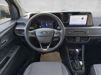 Ford Tourneo Courier - Vorschau Bild 8