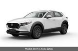 Mazda CX-30 e-SKYACTIV-140 Prime-Line Neu 2027 - Mazda CX-30 Prime-Line mit Benzin-Antrieb