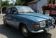 96 V4  V-Motor 4 Zylinder Original Zustand!