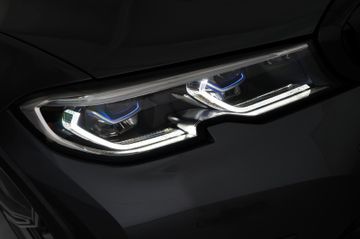 BMW 330d xDrive Touring Sport Line M-Lenkrad AHK 19"