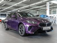 BMW 123 - Vorschau Bild 6