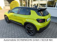 Jeep Avenger - Vorschau Bild 2