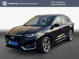 Ford Kuga 1.5 EcoBoost ST-LINE X Facelift, AHK Win