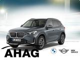 BMW X1 sDrive18i Steptronic Head-Up AHK - BMW X1 in Bochum