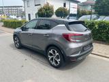 Renault Captur II R.S. Line - Renault in Wiesbaden