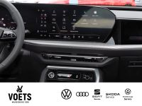 Audi Q5 - Vorschau Bild 14
