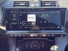 Fahrzeugabbildung DS Automobiles DS 7 BlueHDI 130 Aut. OPERA LEDER Panoramadach