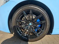BMW M2 - Vorschau Bild 10