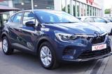 Mitsubishi ASX 1.0 TCE Basis LED Kamera Tempomat DAB Klima - Mitsubishi Gebrauchtwagen in Berlin
