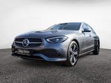 Mercedes-Benz C 200 d T Avantgarde/LED/Cam/Totw/Winter/EASY-P - Mercedes-Benz C 200 aus 2025