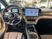 BYD Dolphin Design 60kWh SITZHZG PANORAMA 360°KAMERA - Image