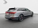 Audi A6 Avant e-tron performance*Navi*LED*Alu*B&O*HUD - Audi A6 e-tron: Kombi