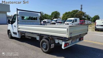 Renault Master - 4