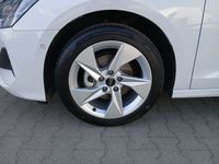 Audi A3 - Vorschau Bild 7
