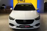 Opel Insignia Sports Tourer Exclusive °OPC°LED°ACC° - Opel Insignia: Opc Sports Tourer