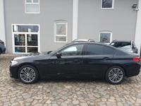 BMW 530 5 Limousine 530 e Sport Line Systeml. 251PS