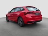 Skoda Scala 1.0 DRIVE CAM LM17 CARPLAY MATRIX SITZHEIZ - Skoda Gebrauchtwagen in Lünen