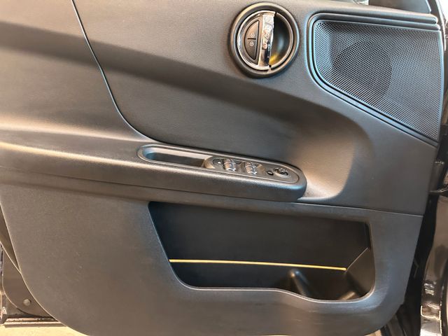 MINI One Countryman*2. Hand*Klima*SHZ*Navi*Freisprech