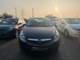 Opel Corsa D Edition - Opel Corsa aus 2006: D